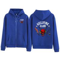 cms/erpbt/backend/web/uploads/erp/collection/images/Men Clothes/JUNSHONG/EN0256788/img_b/EN0256788_img_b_4